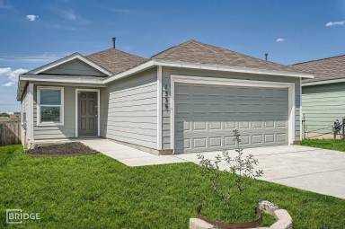 Main picture of 1339 White Willow