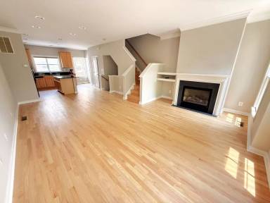 Main picture of 2303 Cobble Hill Ter