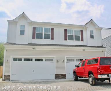 Main picture of 8033 Ransom Rd