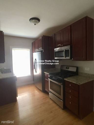Main picture of 2249 W Eastwood Ave