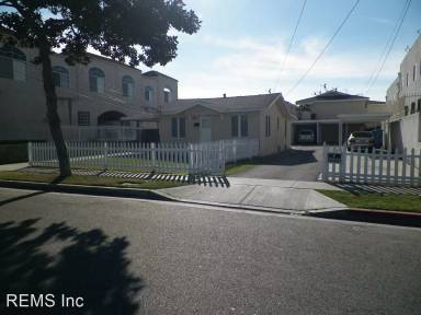 Main picture of 14609 Avis Ave