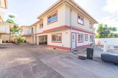Main picture of 30 Koele Way