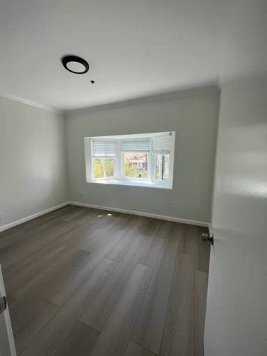 Main picture of 1072 Laguna Ave