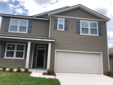Main picture of 2271 Willow Springs Dr