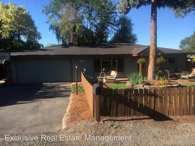 Main picture of 6402 Alva Ave