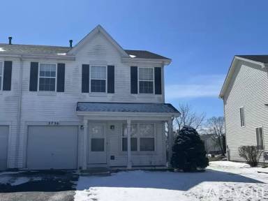 Main picture of 2736 Idaho Rd