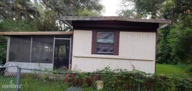 Main picture of 5326 Royal Oak Dr