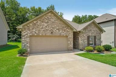 Main picture of 161 Flagstone Ln