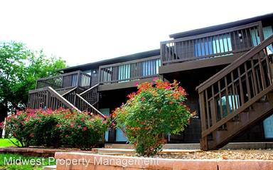 Main picture of Apple Lane Apartments