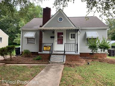 Main picture of 1015 Tipton St