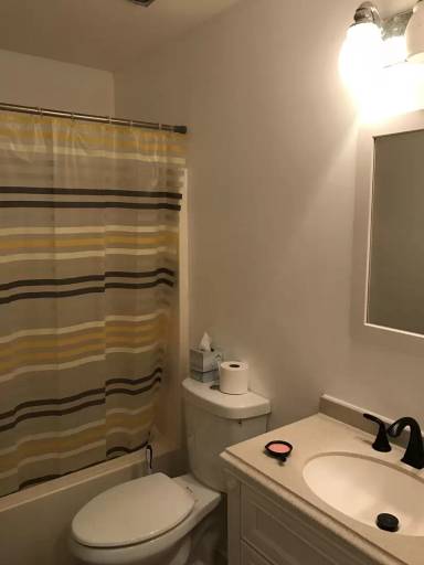 Main picture of 2421 London Pointe Dr