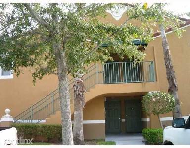 Main picture of 7864 Sonoma Springs Cir