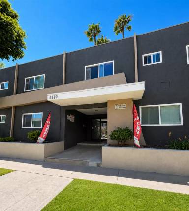 Main picture of 4119 Pixie Ave