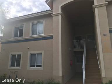 Main picture of 1133 Golden Lakes Blvd