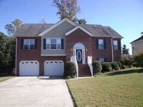 Main picture of 4069 Water Hole Ct