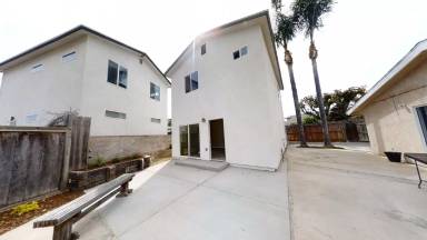 Main picture of 5106 Tipton St