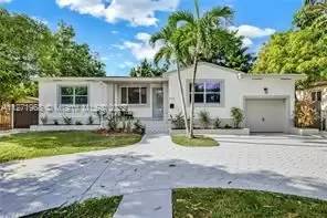 Main picture of Miami Highlands