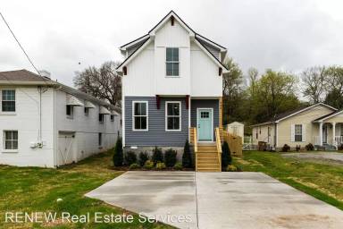 Main picture of 926 E Old Hickory Blvd