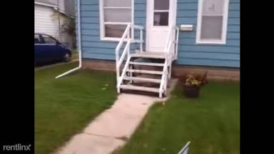 Main picture of 1113 2nd Ave NE