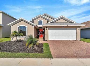 Main picture of 9728 Starboard Dr