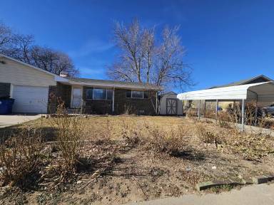 Main picture of 3421 34th Ave