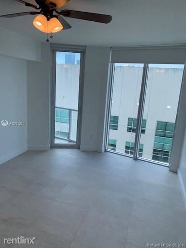 Main picture of Latitude On The River Condo