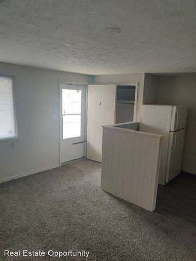 Main picture of 3814 Cleveland Ave