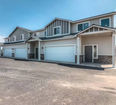 Main picture of 2504 Woolsey Rd