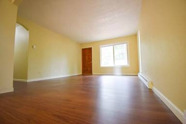Main picture of 9425 SW Tauchman St