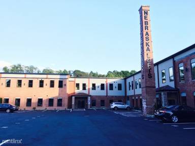 Main picture of 10 Nebraska St