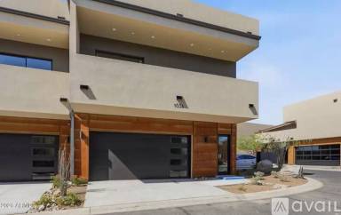 Main picture of 6525 E Cave Creek Rd