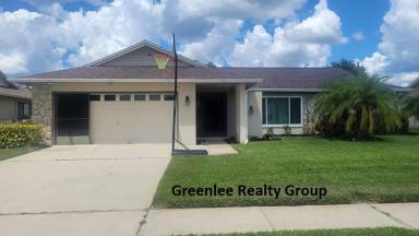 Main picture of 9915 Palmer Dr