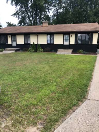Main picture of 5140 Kimball Ave SE