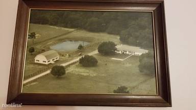Main picture of 1165 Fox Creek Dr