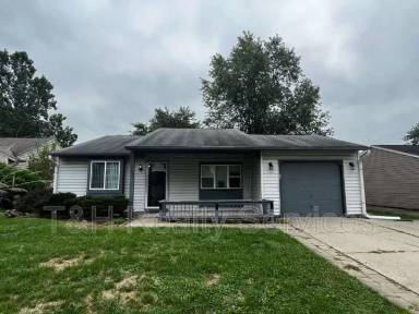 Main picture of 5945 Parterra Dr