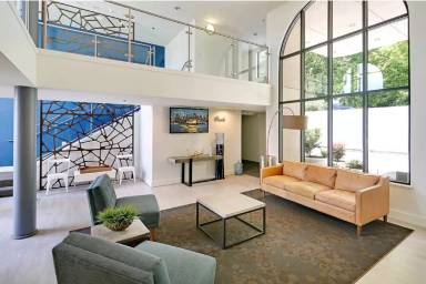 Main picture of The Hudson