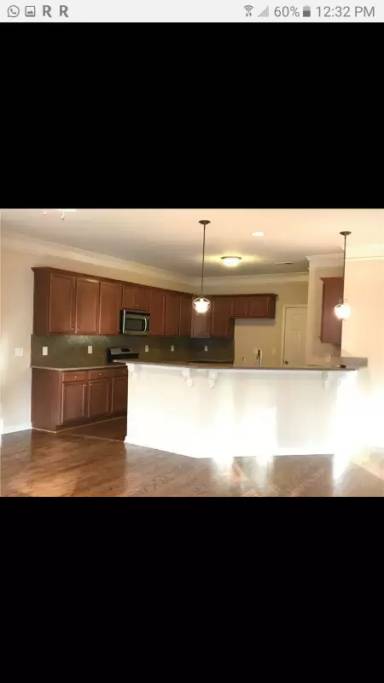 Main picture of 211 Water Oak Pl