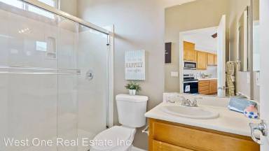 Main picture of 588 Burk Ct