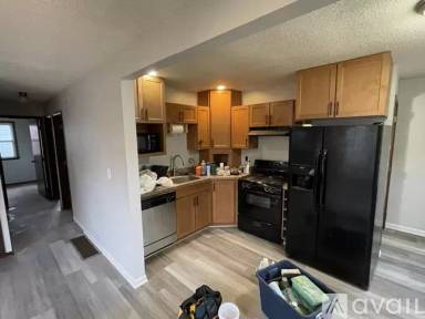 Main picture of 4901 Schubert St
