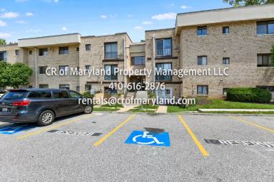 Main picture of 3926 Rolling Rd