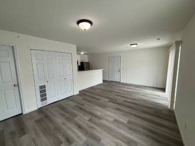 Main picture of 7000 Boone Street Commons
