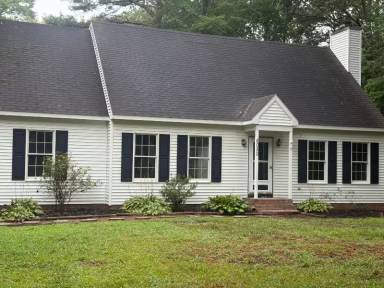 Main picture of 6050 Hounds Bay Cir