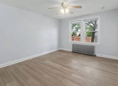 Main picture of 3542 6th St NW