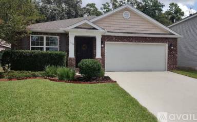 Main picture of 3492 Quail Dr