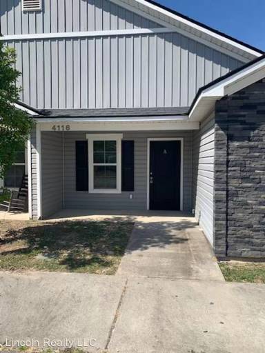 Main picture of 4104 Mulligan Manor Ln