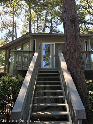 Main picture of 1195 Saint Andrews Dr