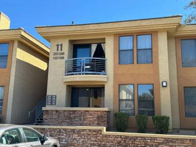 Main picture of Larronata Condominiums