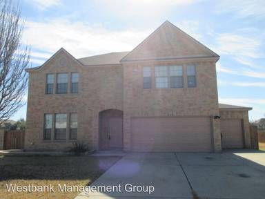 Main picture of 209 Silver Lace Ln