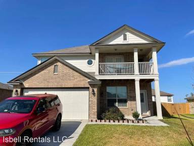 Main picture of 3811 Brunswick Dr