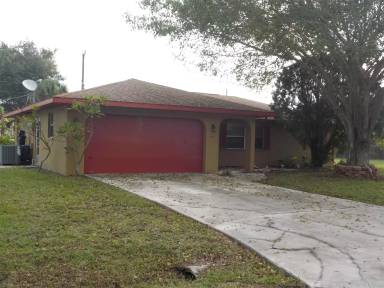 Main picture of 4417 Tortoise Rd
